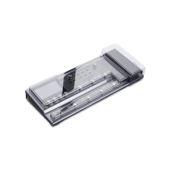 Decksaver Boss GX-100 Cover