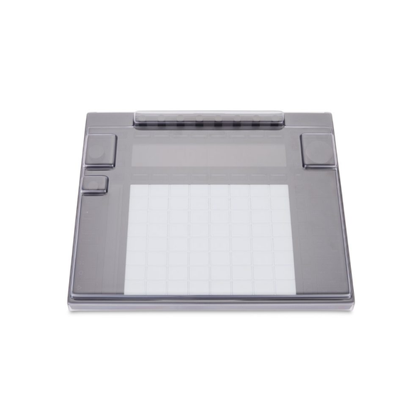 Decksaver Ableton Push 3 Cover