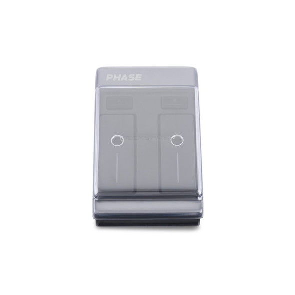 Decksaver Phase DJ Essential Cover 