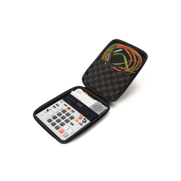 Magma CTRL Case EP-133 K.O. II 