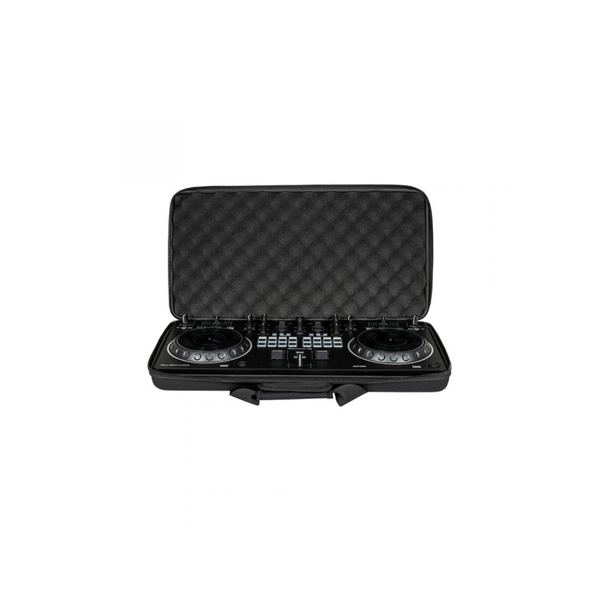Headliner Pro-Fit™ Case for Pioneer DJ DDJ-REV1  Headliner Pro-Fit™ Case for Pioneer DJ DDJ-REV1