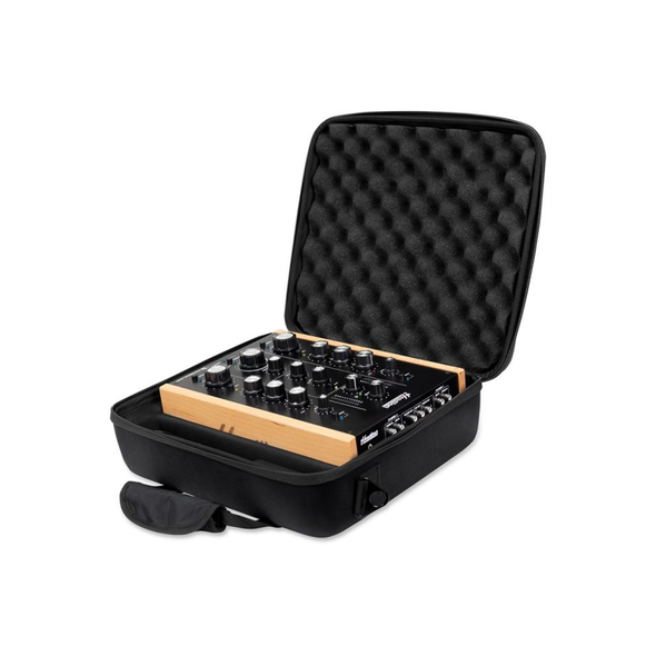 Headliner Pro-Fit™ Case for R2
