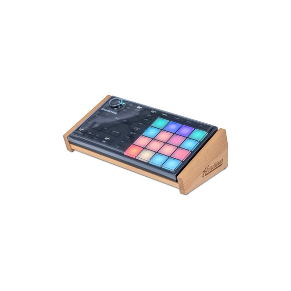  Headliner Catalina Stand for NI Maschine Mikro MK3