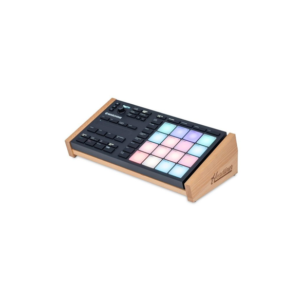  Headliner Catalina Stand for NI Maschine Mikro MK3