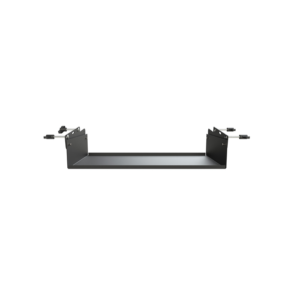 Black Panther SAPUCAIA DOIS 19″ 2U Rack Shelf Add-On