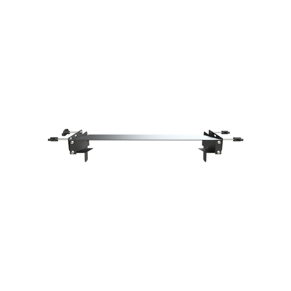 Black Panther SAPUCAIA UM 19″ 1U Rack Shelf Add-On