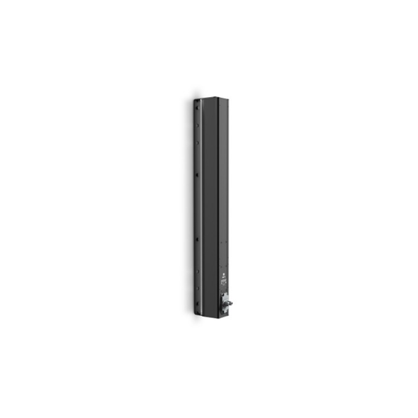 LD Systems - Maui Install Column