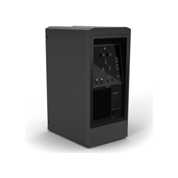 LD Systems MAUI 11 G3 SUB 1460W Dual 8" Subwoofer Expansion