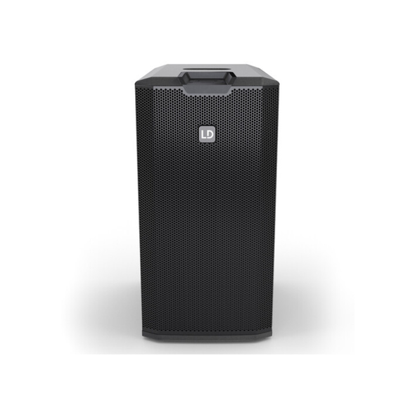 LD Systems MAUI 11 G3 SUB 1460W Dual 8" Subwoofer Expansion