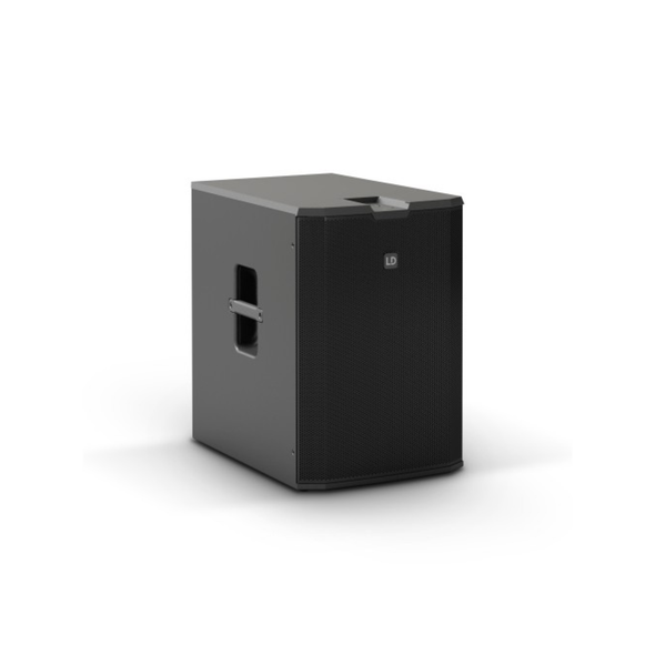 LD Systems MAUI44G2 Subwoofer