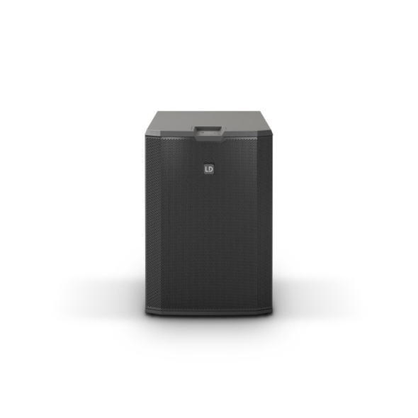 LD Systems MAUI44G2 Subwoofer