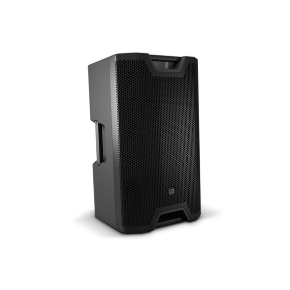 LD Systems ICOA Series - Passive 15“ Coaxial Loudspeaker 