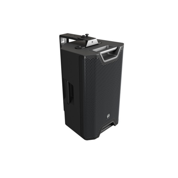 LD Systems ICOA Series - Mounting Bracket 12"
