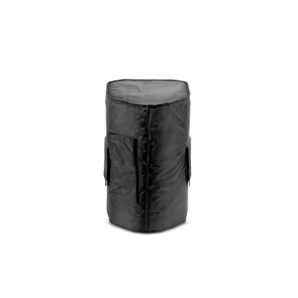 LD Systems ICOA Series - Protective Slip Cover for ICOA 15