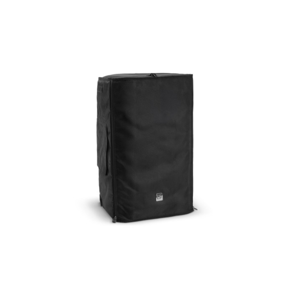 LD Systems Protective weather cover for ICOA® 12 and ICOA® PRO 12