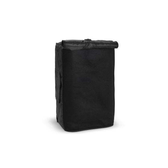 LD Systems Protective weather cover for ICOA® 12 and ICOA® PRO 12