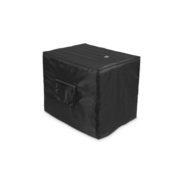 LD Systems Padded protective cover for ICOA Subwoofer 15" 