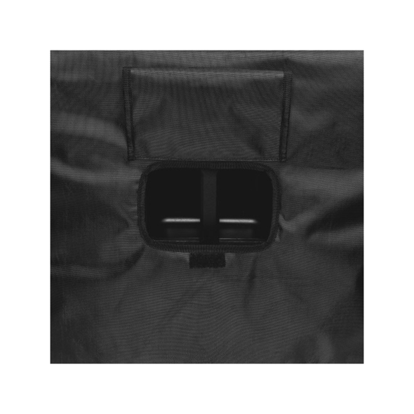 LD Systems Padded protective cover for ICOA Subwoofer 15" 