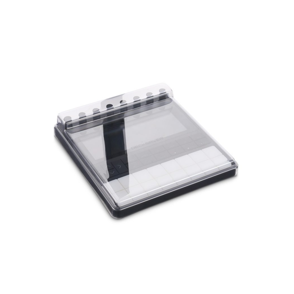 Decksaver 1010music Bento Cover