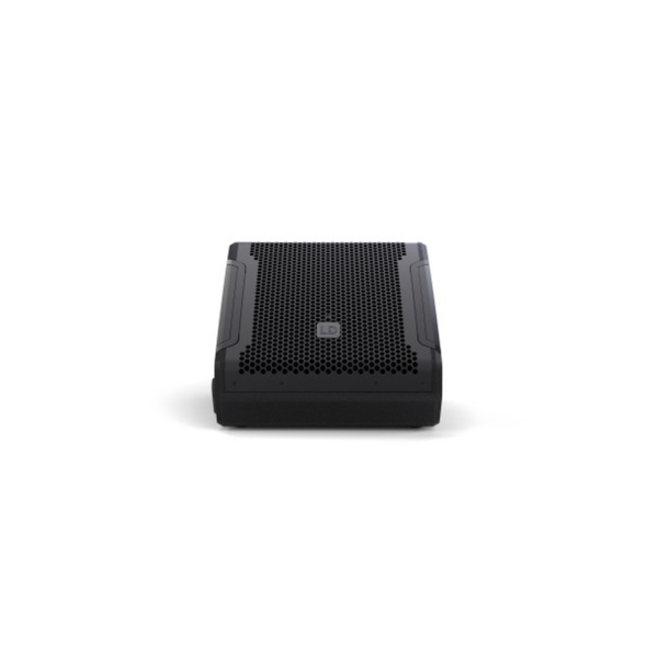 LD Systems MON 8 A G3 - 8" Powered Coaxial Stage Monitor