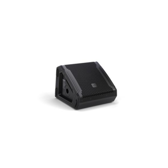 LD Systems MON 8 A G3 - 8" Powered Coaxial Stage Monitor