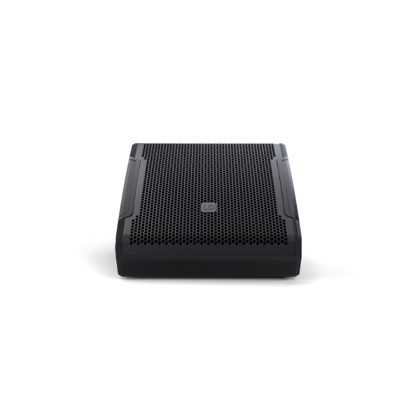 LD Systems MON 12 A G3 - 12” powered coaxial Stage Monitor 