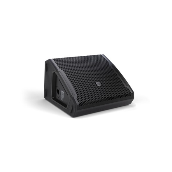 LD Systems MON 15 AG3 - 15” powered coaxial Stage Monitor