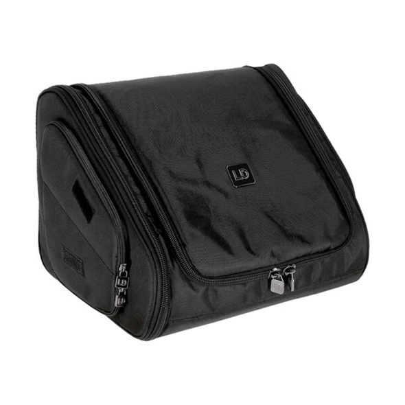 LD Systems Padded Protective Cover for Mon 8 A G3