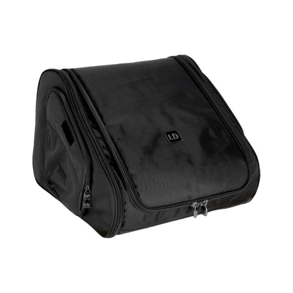 LD Systems Padded Protective Cover for MON 10 A G3 Monitor