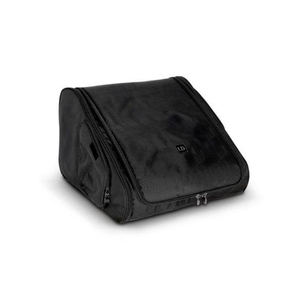 LD Systems Padded protective cover for MON 15 A G3