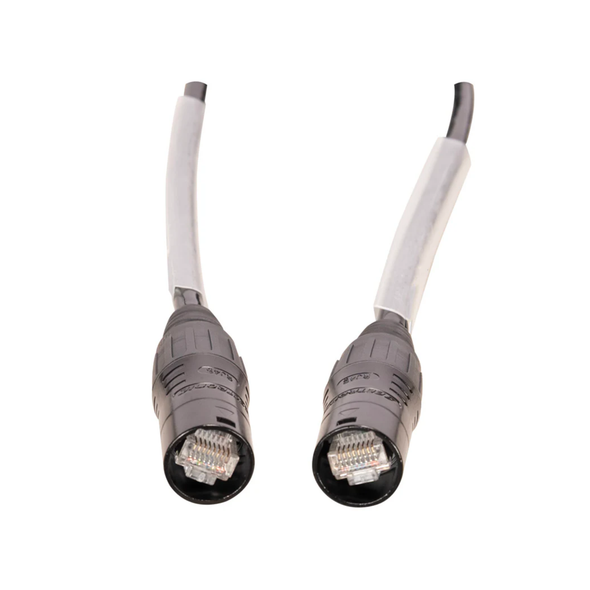 ADJ Tour Link 5ft CAT5e cable
