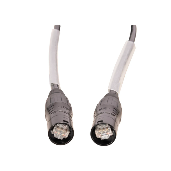 ADJ Tour Link 15ft CAT5e cable