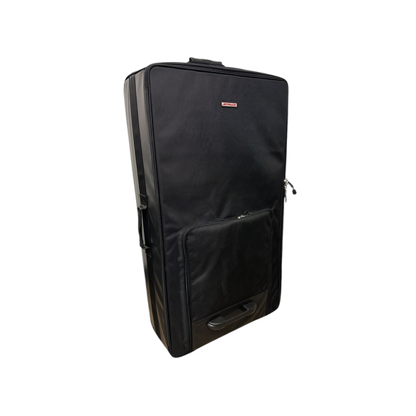 JetPack Glide XL Roller Bag