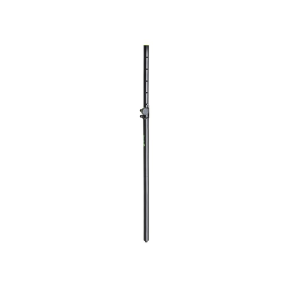 Gravity Two Part Speaker Pole 35 mm to M20 - 56"