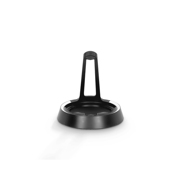 Gravity Guitar GLOW STAND®, A-Frame Gravity Guitar GLOW STAND®, A-Frame