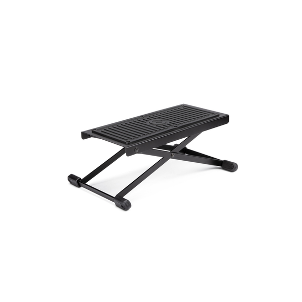 GRAVITY GS FB 01 Guitar Footrest GRAVITY GS FB 01 Guitar Footrest