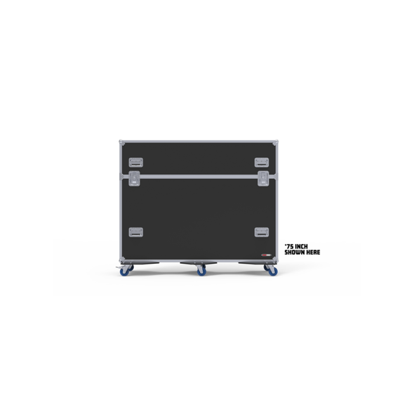 Gator EXPO E Series ELIFT Case for 65″ LED Screen