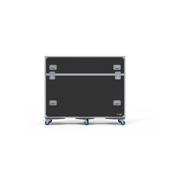 Gator EXPO E Series ELIFT Case for 75″ LED Screen 