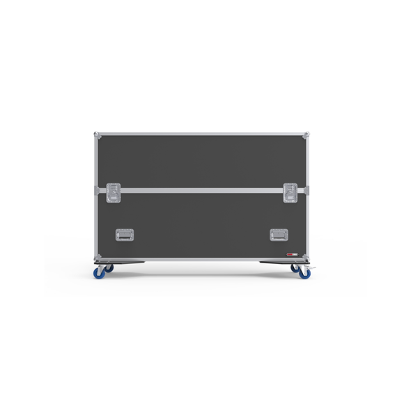 Gator Cases EXPO Series ATA Case for 70″-75″ LED Screen