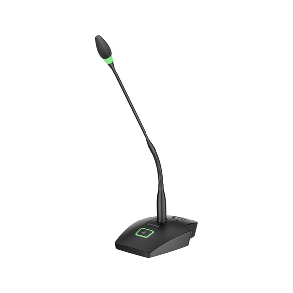 Sennheiser EW-DX TS 3-PIN Digital Wireless Tablestand Transmitter with 3-Pin XLR Connector, No Mic (Q1-9: 470 to 550 MHz) Sennheiser EW-DX TS 3-PIN Digital Wireless Tablestand Transmitter with 3-Pin XLR Connector, No Mic (Q1-9: 470 to 550 MHz)
