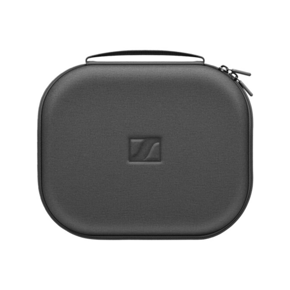 Sennheiser Carrying Case for HD 490 PRO Headphones Sennheiser Carrying Case for HD 490 PRO Headphones