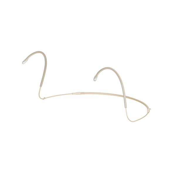 Sennheiser Headmic Frame for Headmic 4 Microphone (Beige) Sennheiser Headmic Frame for Headmic 4 Microphone (Beige)
