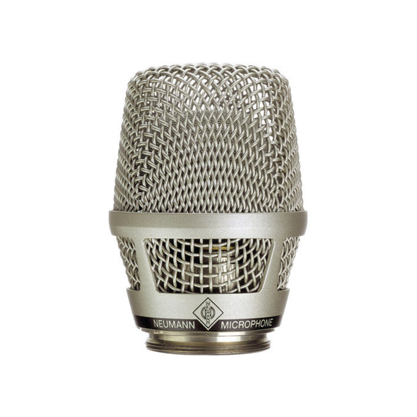 Neumann KK 105-S Hypercardioid KMS105 Capsule