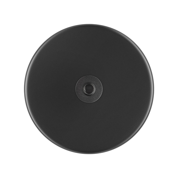 Sennheiser Profile Table Stand