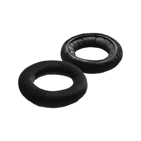 Neumann Replacement Earpads for NDH 30 Studio Headphones