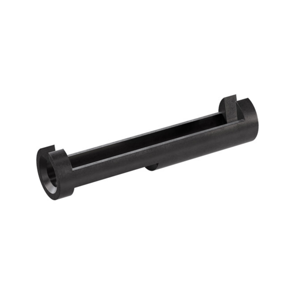 Neumann KC 1 Cable Brace for MCM Gooseneck 