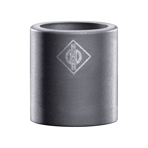 Neumann KK 13 Omnidirectional Capsule for MCM Microphone System