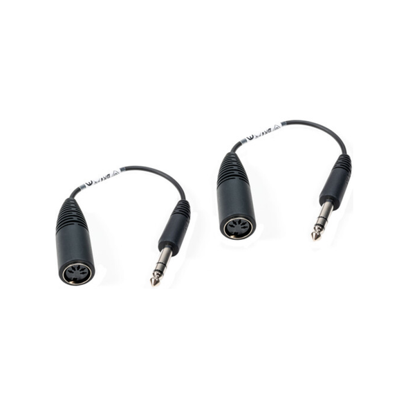 Neumann MIDI Adapter Set for MT 48 Audio Interface (Pair)