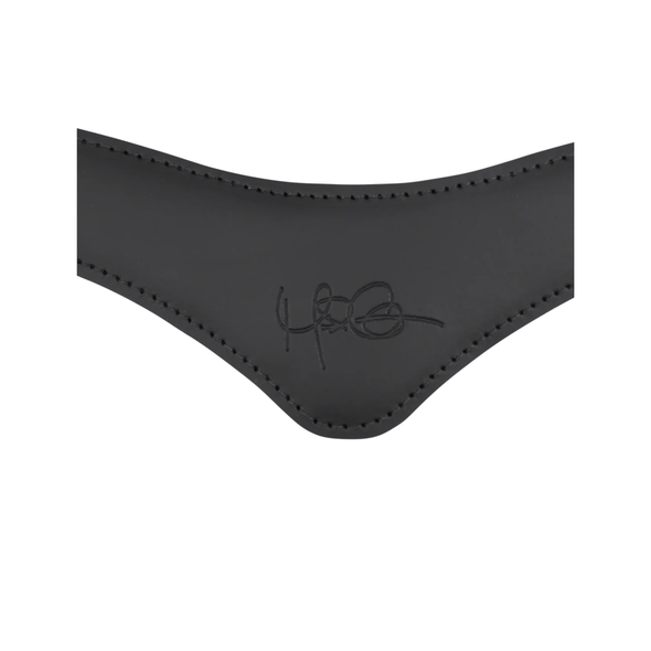 Levy's Mindi Abair Signature Saxophone Strap 