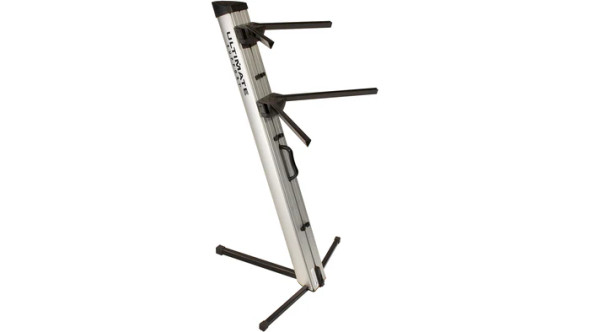 Ultimate Support Apex AX-48 Pro Keyboard Stand